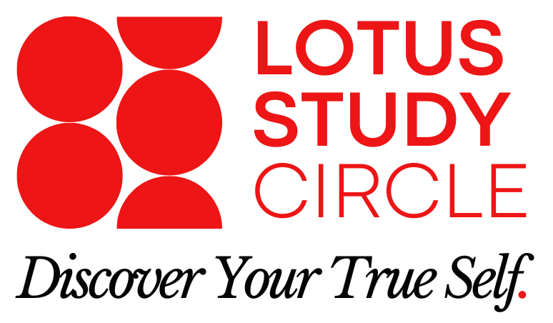 LOTUS STUDY CIRCLE